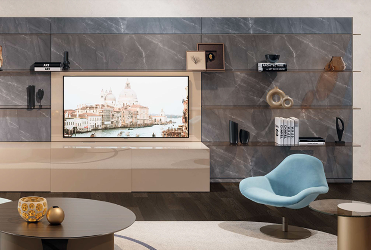 System-01 by simplysofas.in